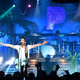 via Jason Davis/Getty Images for Pandora Media